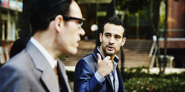 18 tips que aprendí tras emprender por 18 años
