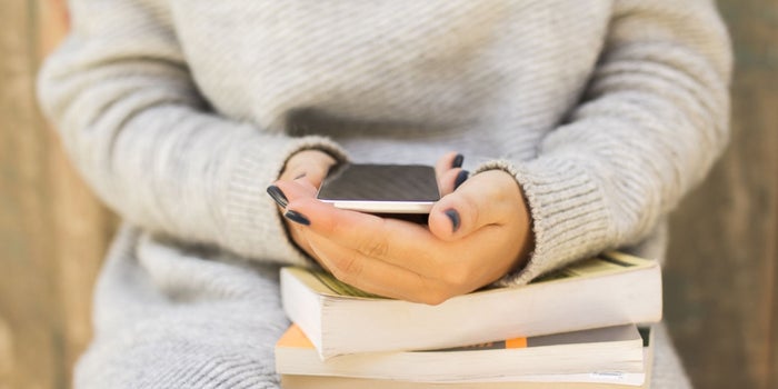 5 libros para cambiar tu mentalidad de los negocios