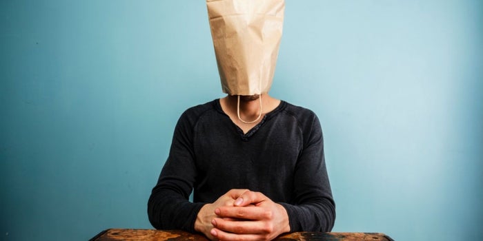 4 tips para aumentar la confianza en ti mismo