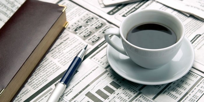 Las 5 noticias sobre economía y negocios que todo emprendedor debe conocer