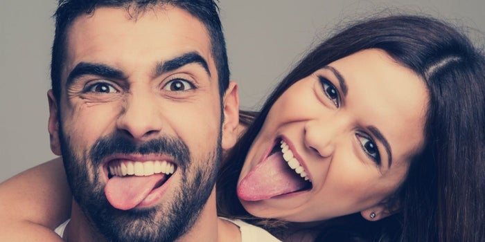 18 cosas que debes saber antes de andar con un emprendedor