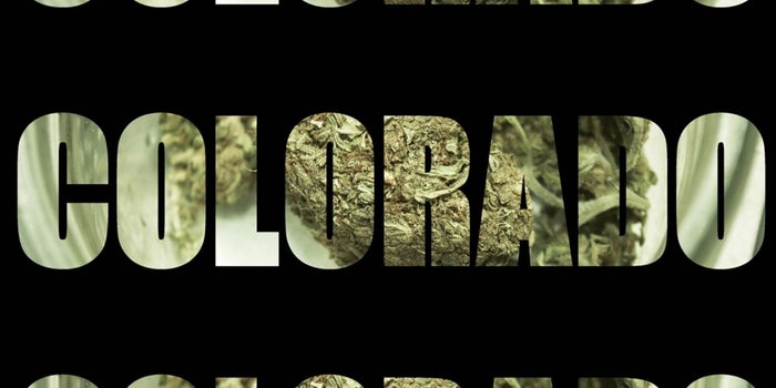 Marijuana Industry Launches Colorado Campaign on Safe Cannabis Use