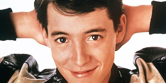 11 grandes frases de películas no convencionales