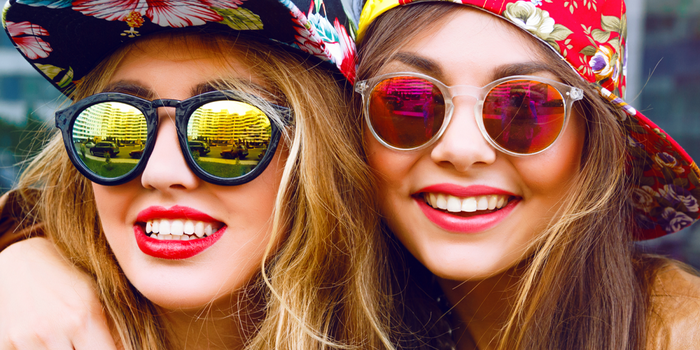 Por qué los microinfluencers son tus próximos embajadores de marca