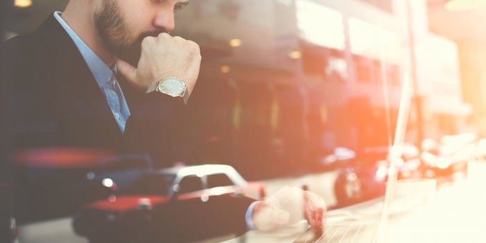 Las dudas más comunes de los emprendedores (parte 1)