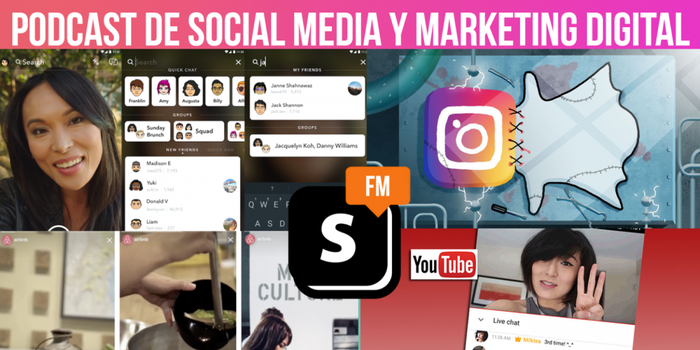 Social. FM: Los tuits de Donald Trump Vs. el peso mexicano: ROUND 1!