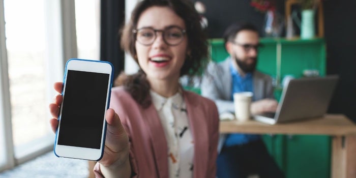En el ecosistema emprendedor ¿qué distingue a los negocios dirigidos por mujeres y hombres?