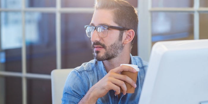 Todo lo que necesitas para que tu negocio online sea exitoso