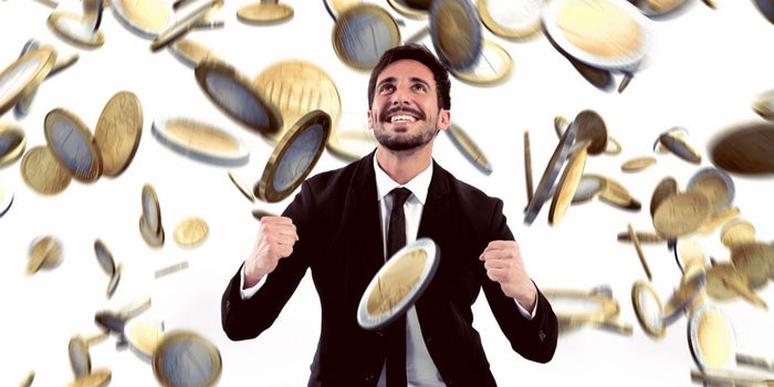 ¿Tu proyecto es de gran impacto social? Podrías ganarte un millón de pesos