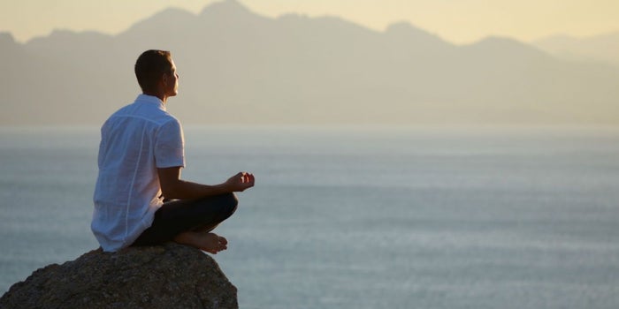 5 meditaciones que te llenarán de energía