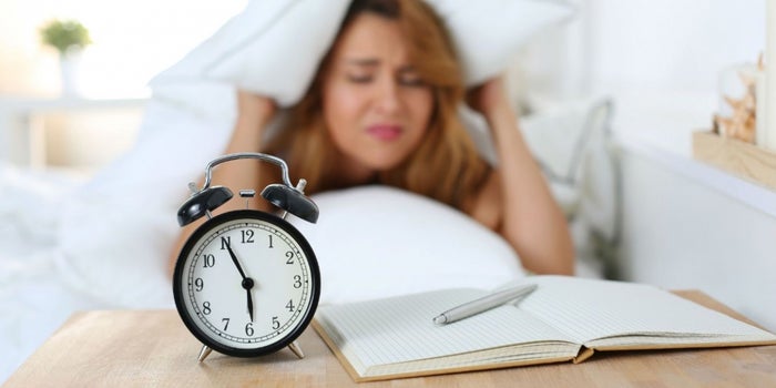 5 cosas que haces mal en tu rutina mañanera