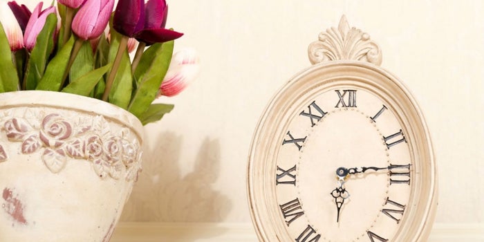 Cómo tener 15 minutos productivos