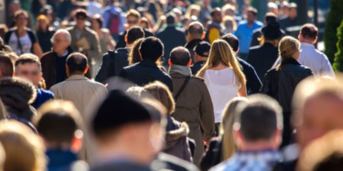 Why Your Business Absolutely Needs a Virtual Data Room