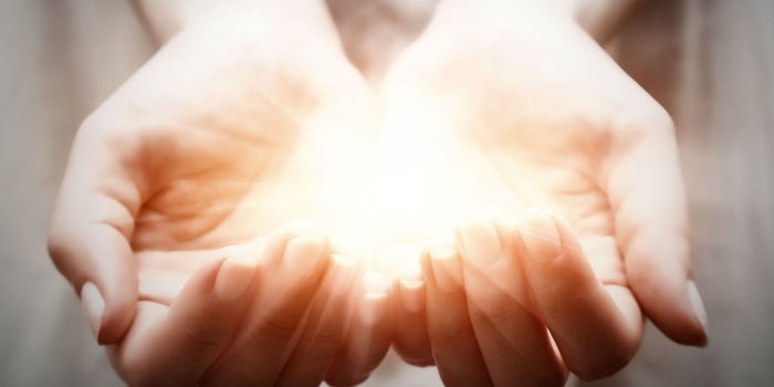 10 razones para ser una empresa generosa (con causa social)