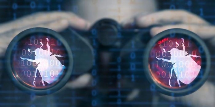 'Hack the Army' Program Pays Out About $100,000 for Netting 118 Bugs