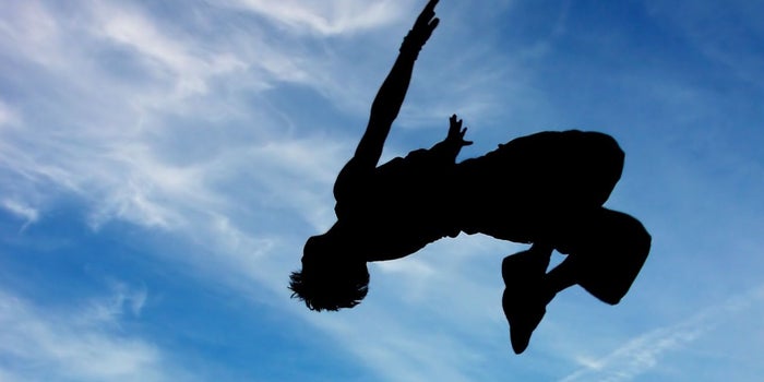 7 riesgos que todo emprendedor debe tomar