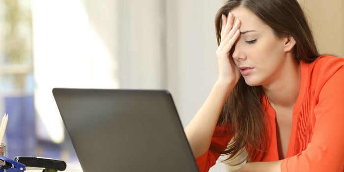 12 hábitos que debes dejar justo ahora para tener éxito en 2017