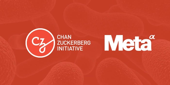 Chan Zuckerberg Initiative Acquires Meta's Scientific Search Engine