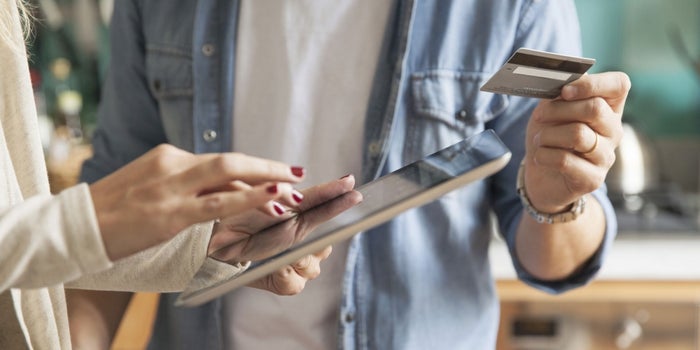How Cannabis Ecommerce Challenges Are Driving Web Innovation
