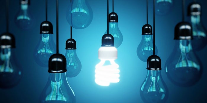 ¿Cuáles fueron las empresas más innovadoras del mundo en 2016?