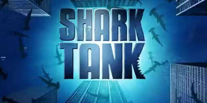 Shark Tank México vuelve más voraz y con nueva 'tiburona'