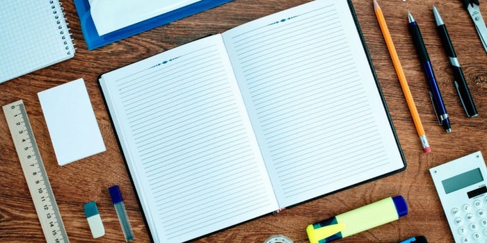 Tácticas para organizarte en tu negocio