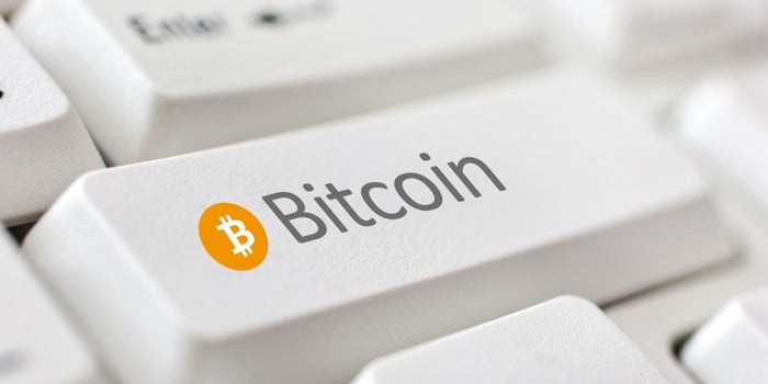 Los dos restaurantes mexicanos que apuestan por monedas digitales