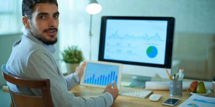 ¿Tu Fintech es disruptiva?, compite por ser la mejor de América Latina