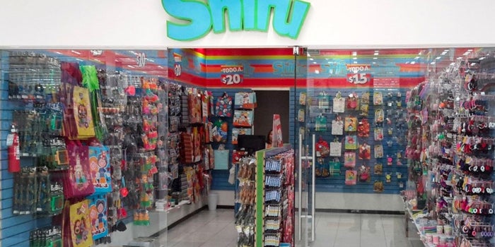 ¿Hace cuánto que no tienes tiempo para los que más quieres?