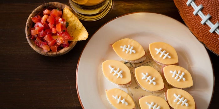 3 estrategias para conquistar a tus clientes en el Super Bowl (y siempre)