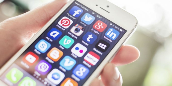 Las 3 apps mexicanas que dan la pelea a las gigantes