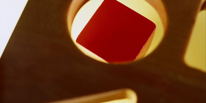 Why Every Marketing Channel Won't Work for Your Business