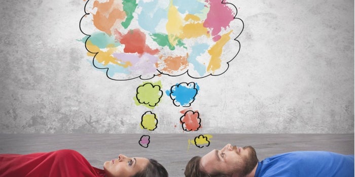 Mente saludable: 6 formas de tenerla