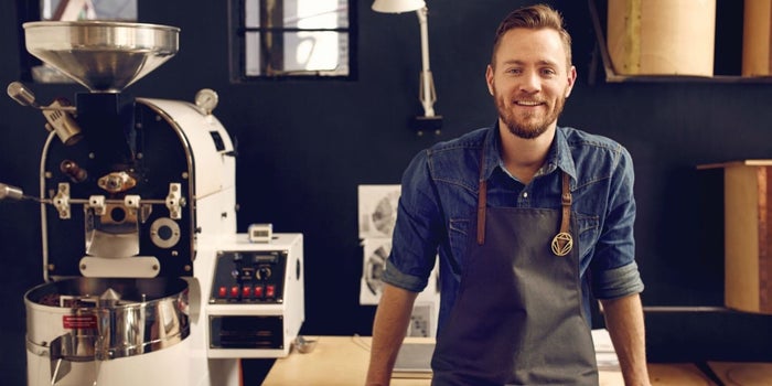 ¿Eres emprendedor social? Esta información te interesa