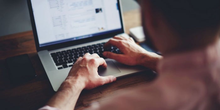 ¡Atención emprendedores tecnológicos por un mundo mejor! Citi los está buscando