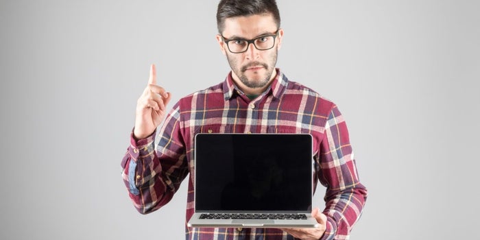 Claves cerebrales para tener un pitch vendedor