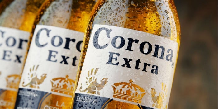Productos que crees que son mexicanos, pero no lo son