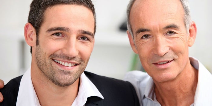 Cómo emprender con tu familia (sin morir en el intento)