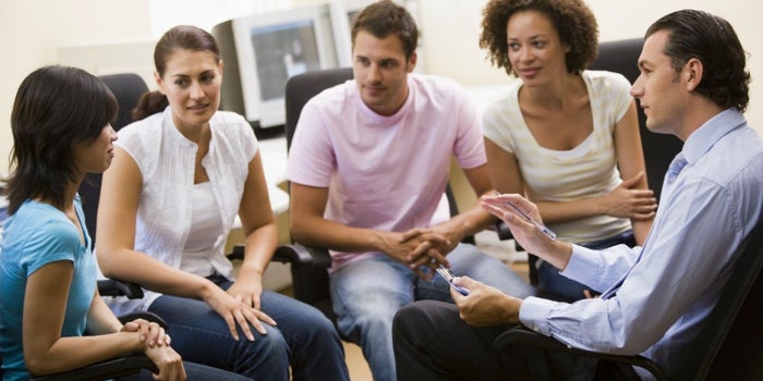Relaciones públicas para startups: 6 tips que te ayudarán a sobresalir
