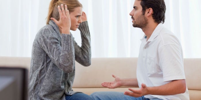 No evites tener conversaciones difíciles