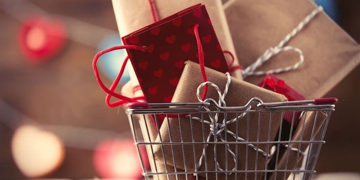 Así es como las franquicias enamorarán a sus consumidores
