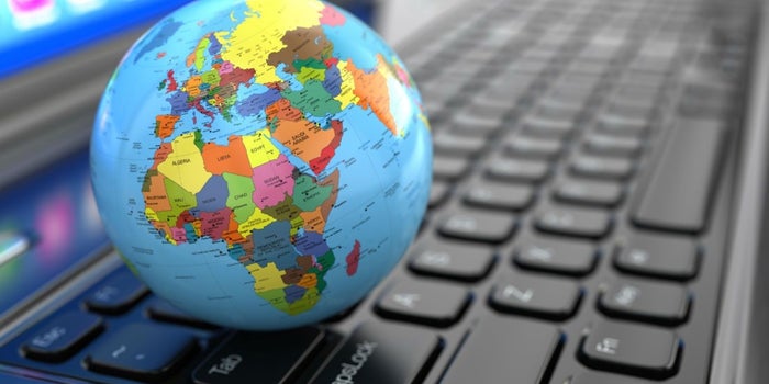 Cómo traspasar fronteras con tu negocio a través de la transcreación en e-commerce
