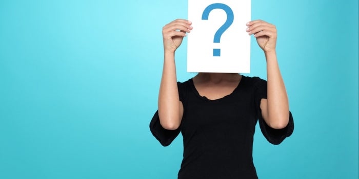 9 preguntas que debes hacerte antes de pedir un préstamo