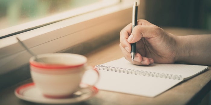 50 cosas que puedes hacer para ser feliz diariamente