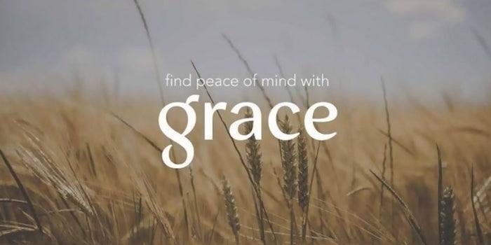 Got Your Post-Death Checklist? Grace Can Help.