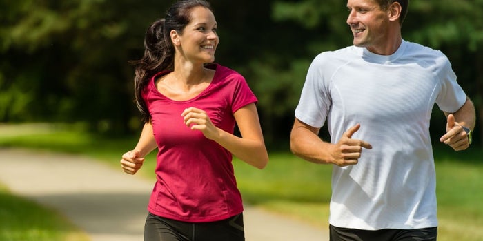 8 infalibles tips para empezar a correr y no dejarlo nunca