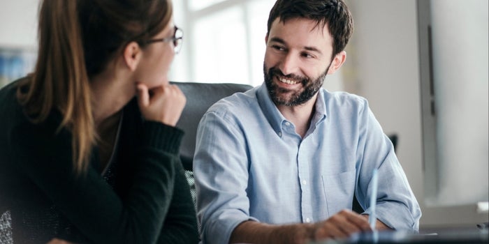 Otorga beneficios a tus empleados y ¡haz crecer tu negocio!