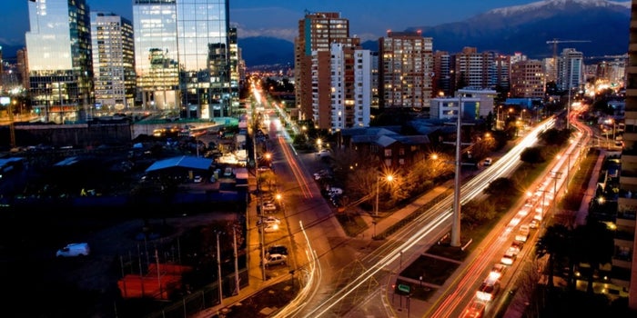 6 razones BÁSICAS para hacer negocios en América Latina