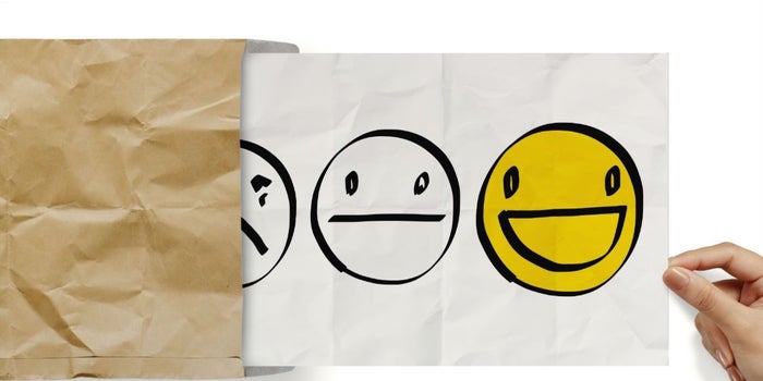 Secretos para hacer feliz a tu mercado