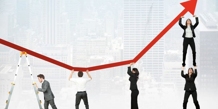 5 factores que podrían impedir el crecimiento de tu empresa